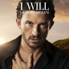 I Will 30ml 3