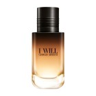 I Will 30ml 0