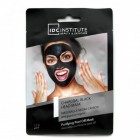 Idc Black Head Mask Mascarilla Negra Carbón 15G
