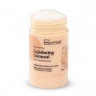Idc Cleansing Facial Stick Exfoliating Oatmeal 1