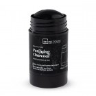 Idc Cleansing Facial Stick Purifying Charcoal 1
