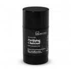 Idc Cleansing Facial Stick Purifying Charcoal 0