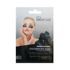 Idc Collagen Eye Mask Antiage Properties