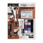 IDC Color Magic Essential kit