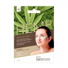 Idc Facial Mascarilla Ojos Cannabis 8G