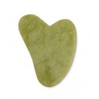 IDC Gua Sha de jade 0