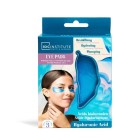 Idc Institute Hyaluronic Acid