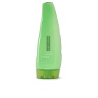 IDC Institute Aloe Vera Body Lotion 270Ml