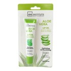 IDC Institute Aloe Vera Lip Oil