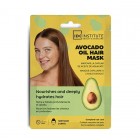 IDC Institute Avocado Oil Hair Mask  25Ml