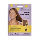 IDC Institute Biotin Hair Mask 25Ml