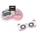 IDC Institute Brightening Eye Mask 1Ud