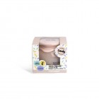 IDC Institute Candy Face Cream 50Ml