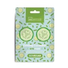 IDC Institute Cooling Cucumber