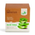 IDC Institute Crema Aloe Vera 50Ml 1