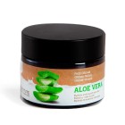 IDC Institute Crema Aloe Vera 50Ml 0