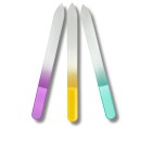 IDC Institute Cristal Nail File