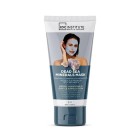 IDC Institute Dead Sea Mineral Mask 60Ml