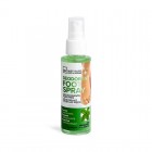 IDC Institute Deodorant Foot Spray 60Ml