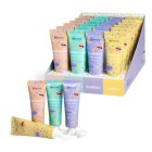 IDC Institute Hand Cream 30ml 3