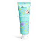 IDC Institute Hand Cream 30ml 1