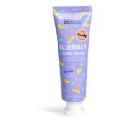 IDC Institute Hand Cream 30ml 2
