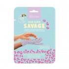 IDC Institute Hand Glove Savage 1Und