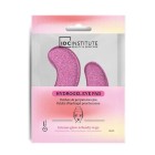 IDC Institute Hydrogel Eye Pad
