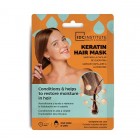 IDC Institute Keratin Hair Mask 25Ml