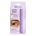 IDC Institute Lash And Brow Sérum