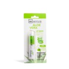 IDC Institute Lip Mask Aloe Vera