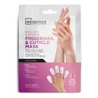IDC Institute Moisture & Nourish Fingernail Mask