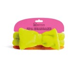 IDC Institute Neon Headband 1