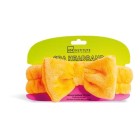 IDC Institute Neon Headband 2