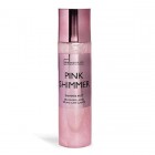 IDC Institute Pink Shimmer Mist 150Ml