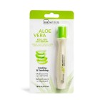 IDC Institute Serum Contorno De Ojos 18Ml