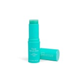 IDC Institute Skin Solution Ácido Hialurónico Sérum 1