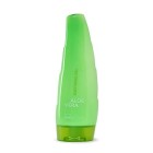 IDC Institute Soothing Gel Aloe Vera 270 Ml