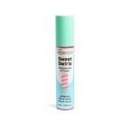 IDC Institute Sweet Swirls Lip Sérum 0
