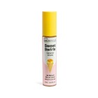 IDC Institute Sweet Swirls Lip Sérum 1
