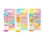 IDC Institute Sweet Swirls Lip Sérum 3