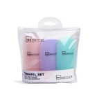 IDC Institute Travel Pack 0