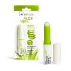 IDC Institute Aloe Vera Lip Balm Spf 15