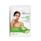 IDC Intsitute Deep Cleasing Pad