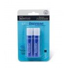 Idc Lip Balm Duo Intense Hydration