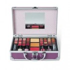 Magic Studio Pin Up The Perfect Beauty 0