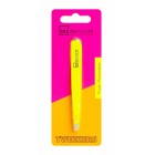 IDC Pinza Neon Tweezer 2
