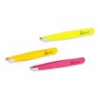 IDC Pinza Neon Tweezer 3