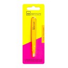IDC Pinza Neon Tweezer 0