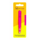 IDC Pinza Neon Tweezer 1